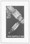 Patek Philipe 1931 2.jpg